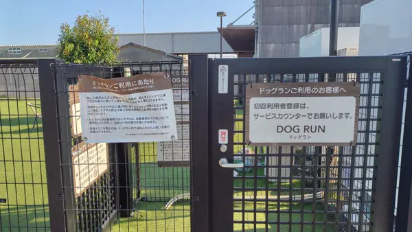 カインズ 水戸店