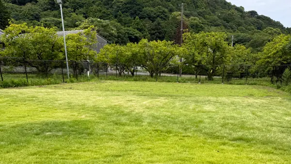 パーシモンズガーデン すせ