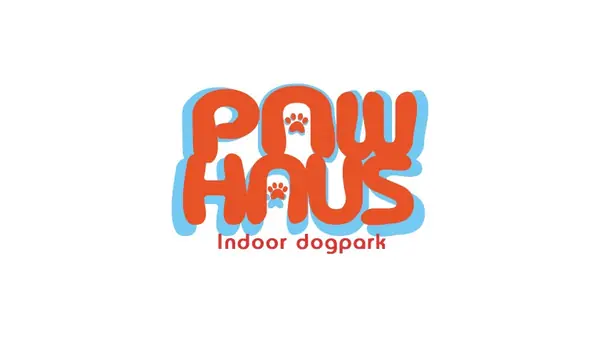 PAWHAUS / パウハウス インドアドッグラン