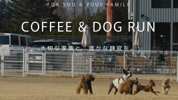 SiNCOFFEE CAFE&ROASTETRS