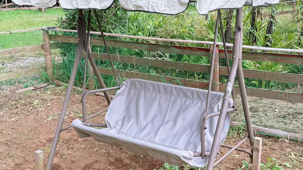 バンブーグローブ オートキャンプ場