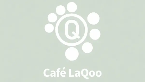CAFE LaQoo