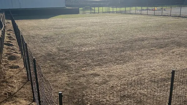 K&T DogPark