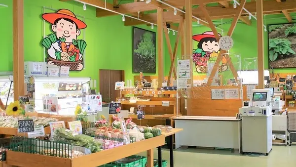 tassoの森ドッグラン