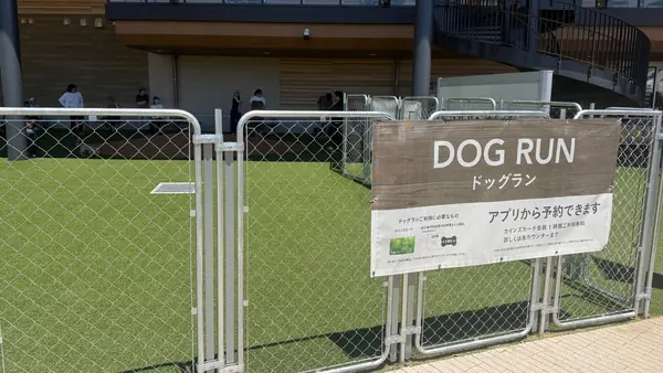 カインズ 吉川美南店