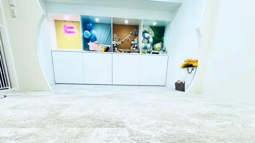 BOOOON湘南辻堂