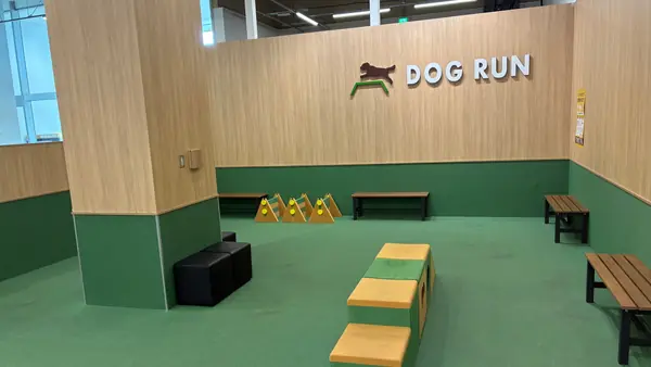 ペテモつくば店