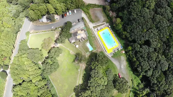 プライムランド ドッグランひぬま