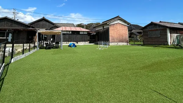みやこのくに
