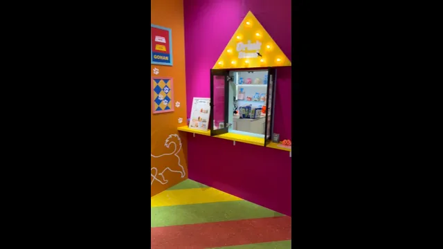 口コミ動画