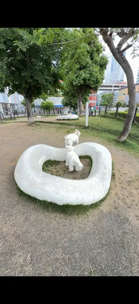写真 1