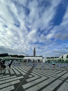 写真 1