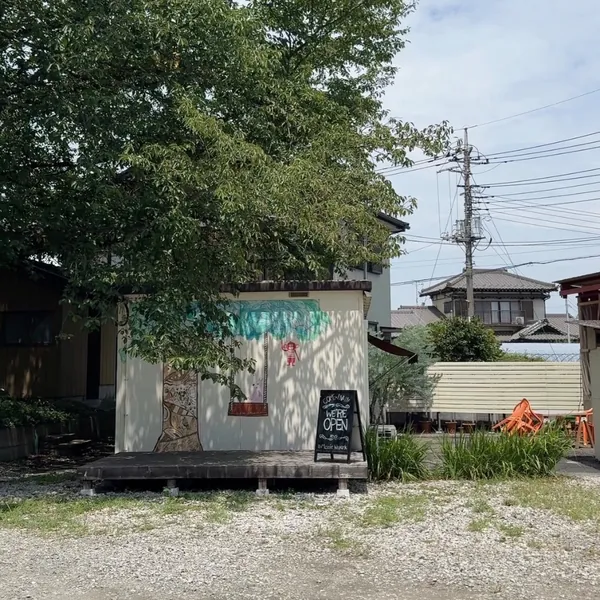 写真 4