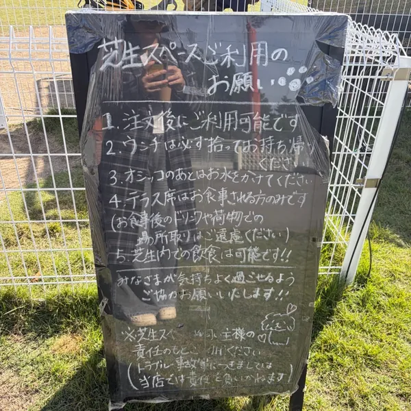 写真 4