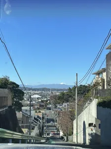 写真 3