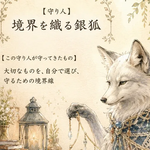 はな